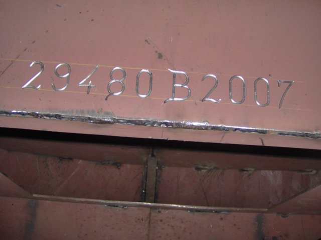brandmerk.jpg