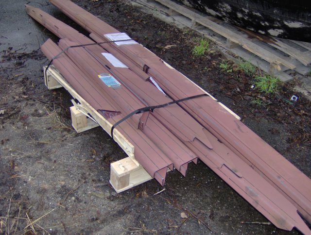 gotenenwrangen.jpg