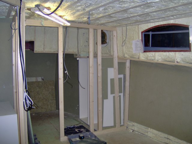 slaapkamer.jpg