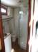 toilet_small.jpg