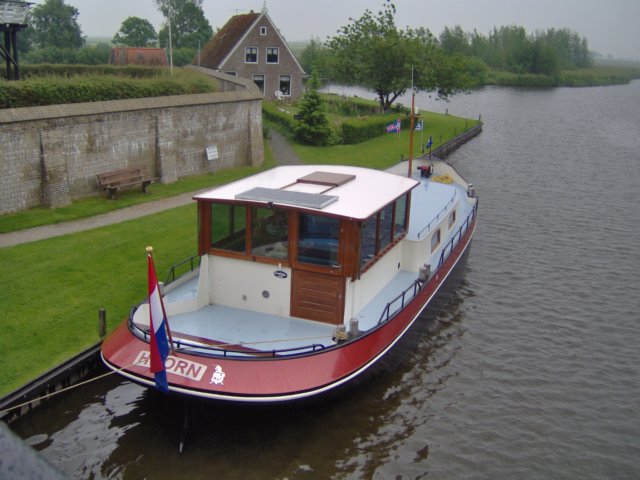 afgemeerd.jpg