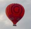 ballon2_small.jpg