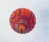 ballon_small.jpg