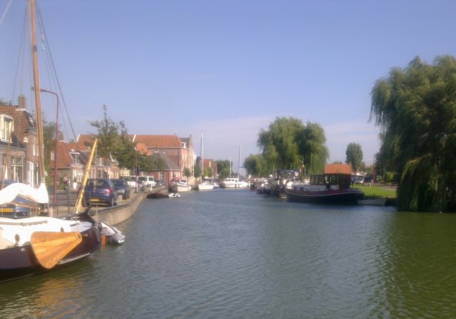 binnenhaven.jpg