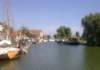 binnenhaven_small.jpg