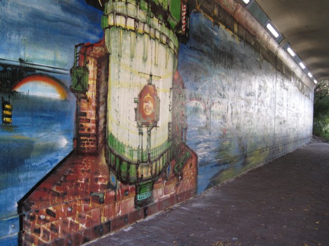 brug2.jpg
