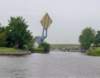brug_small.jpg