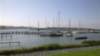 buitenhaven_small.jpg
