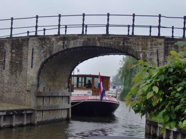doorkijk.jpg