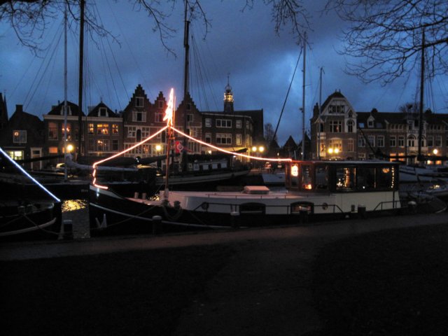 ekerstavond.jpg