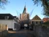 elburg_small.jpg
