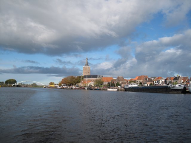 hasselt.jpg