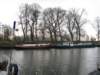hoorn_small.jpg