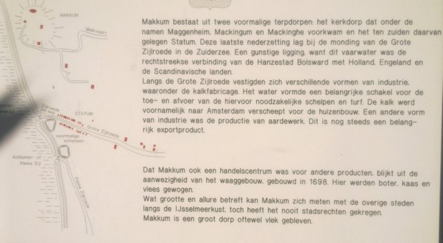 info.jpg