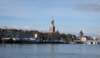 kampen_small.jpg