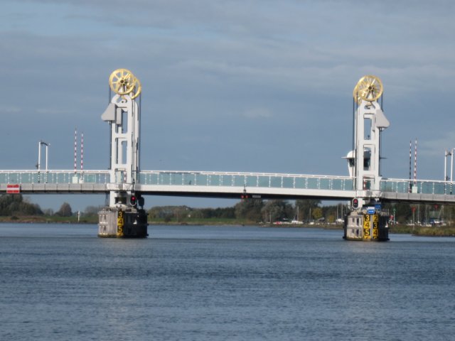 kamperbrug.jpg