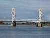 kamperbrug_small.jpg