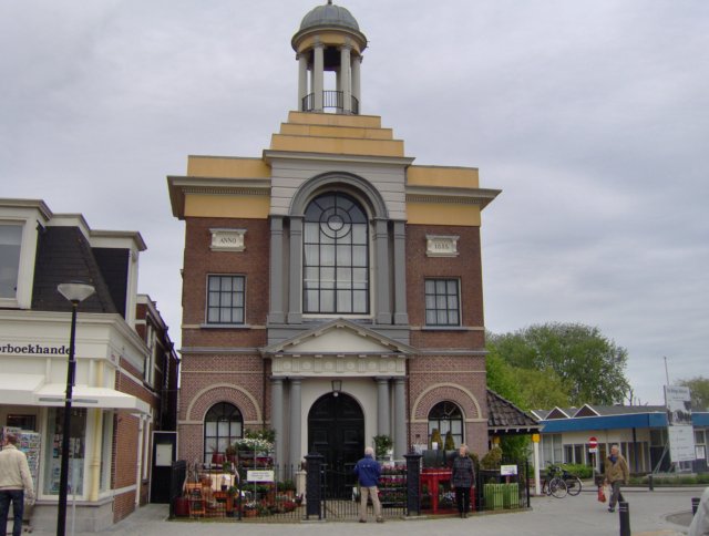 kerk.jpg