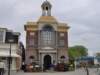 kerk_small.jpg