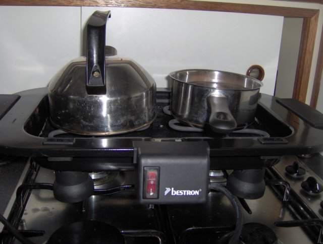 koken.jpg