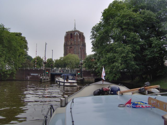 leeuwarden.jpg