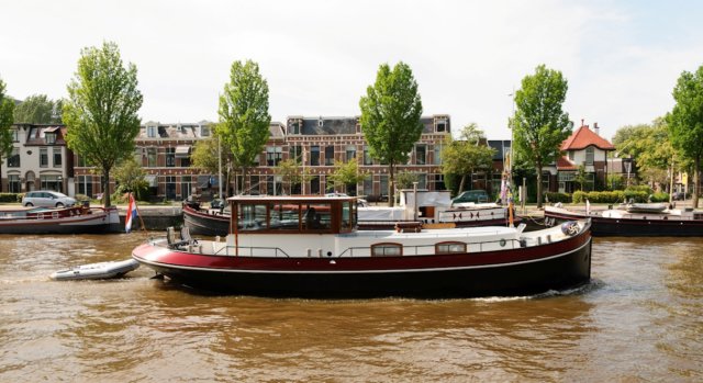 leeuwarden2.jpg