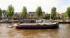leeuwarden2_small.jpg