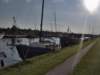 lemmer_small.jpg