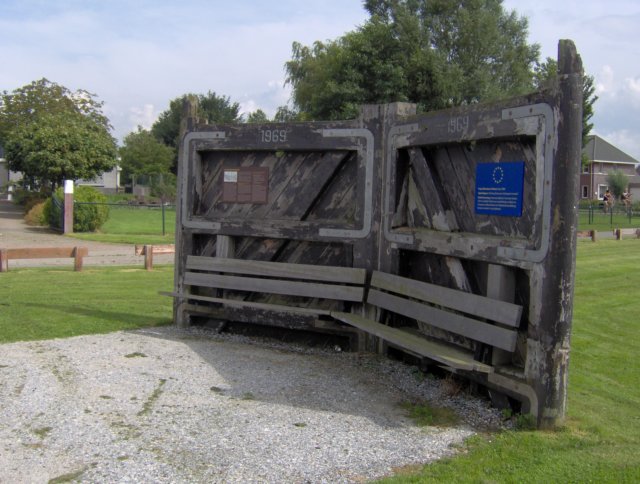 leugenbank.jpg
