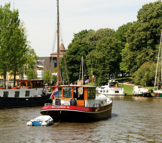 ligplaats2.jpg