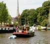 ligplaats2_small.jpg