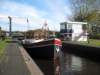 lindhorsthoomansluis_small.jpg