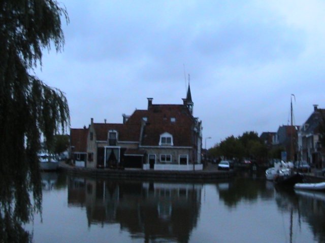 makkum.jpg