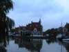 makkum_small.jpg