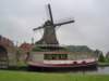 molen_small.jpg