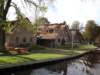 ossenzijl_small.jpg