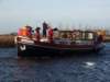 oudendijk2_small.jpg