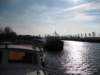 oudendijk_small.jpg