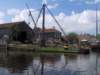 oudewerf_small.jpg