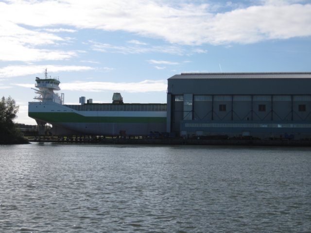 scheepsbouw.jpg