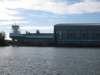 scheepsbouw_small.jpg