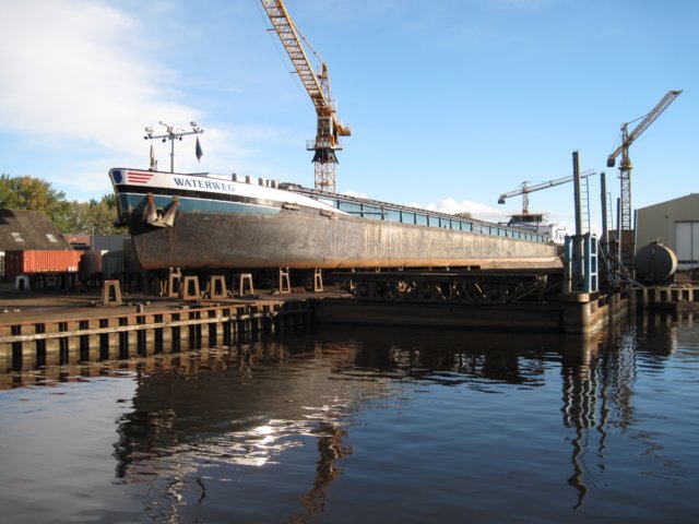 scheepswerf2.jpg