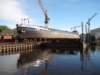 scheepswerf2_small.jpg