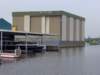 scheepswerf_small.jpg