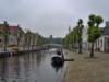 sloten_small.jpg