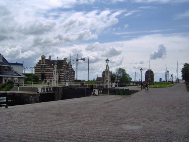 sluis2.jpg