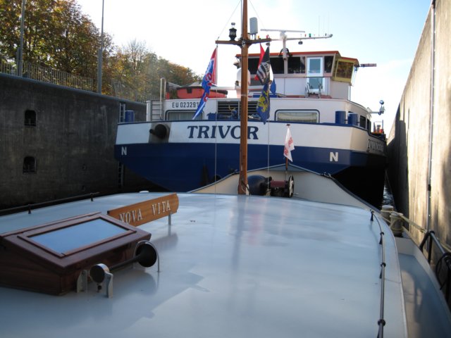 sluis3.jpg