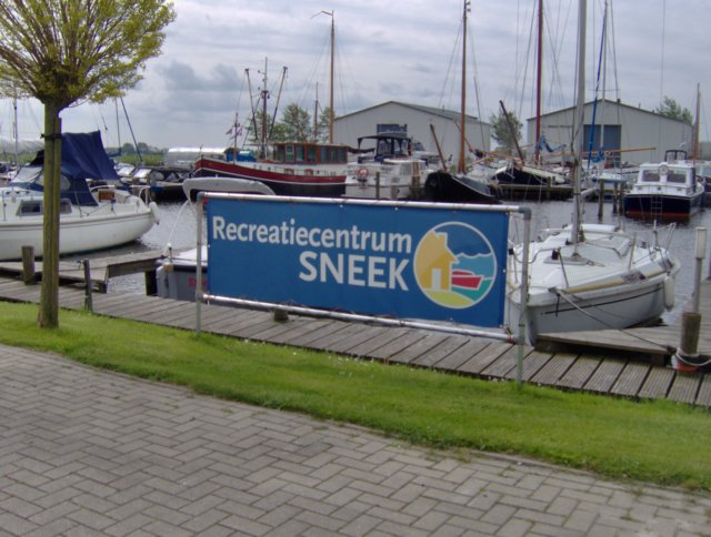 sneek.jpg