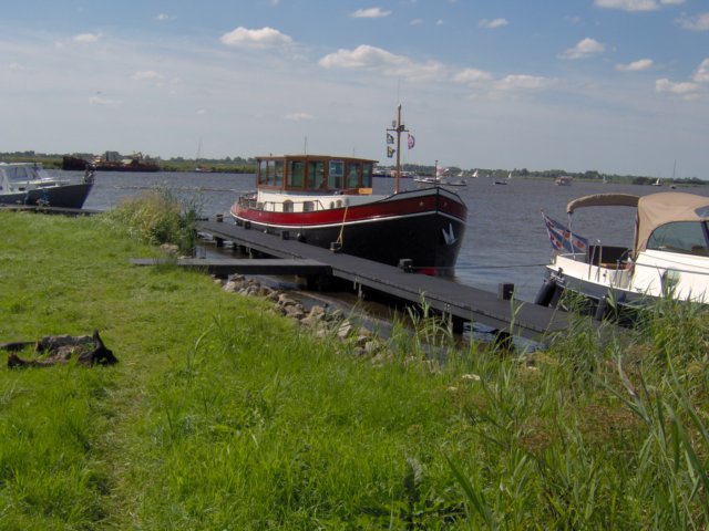 sneekermeer.jpg