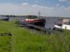 sneekermeer_small.jpg